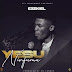 DOWNLOAD GOSPEL MUSIC: Ezekiel – ‘Yesu Ni Mfumu’ [Prod. by eM-Tanner]