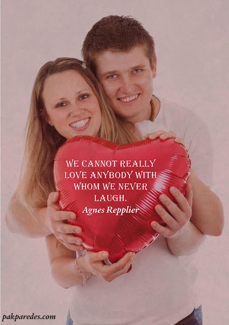 We cannot really love anybody with whom we never laugh,love,love quotes,quotes,love quotes for him,best love quotes,romantic quotes,love quotes and sayings,short love quotes for him,love quotes for her,inspirational quotes,famous quotes,movie love quotes,life quotes,what is love,sweet quotes,love (quotation subject),quote of the day,love quotes for her from him,best love quotes for him,love quotes for him from her,i love him quotes