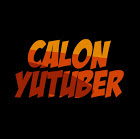 Calon Yutuber