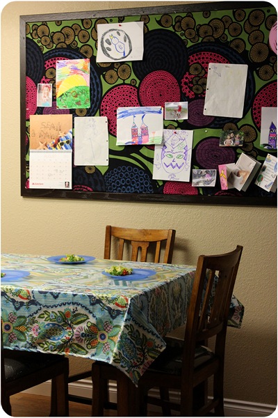 laminate_4