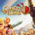 Clash of clans mod apk v7.156.10 september 2015 Unlimited Gems Gold Elixr