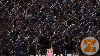 Rencana Big Mom Menjadi Raja Bajak Laut, Impian Sangat Yang Ingin Digapai