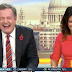 Piers Morgan cleared by UK regulator after nearly 1,000 complaints pour in after he made fun of gender-neutral penguin