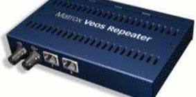 Network Repeater dan Pengertian Repeater