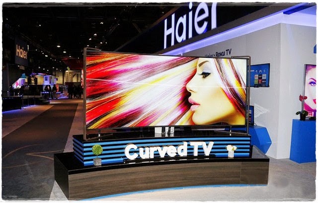 http://beritaecommerce.blogspot.com/2015/03/haier-segera-rilis-curved-tv-105-inchi.html