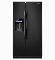 http://whirlpoolbrand.blogspot.com/2013/10/wsf26c2exb-side-by-side-refrigerator.html