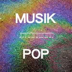 Album Maliq & D'Essentials Musik Pop