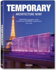 cover_mi_architecture_now_temporary_1108091226_id_421162