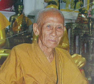Luang Phu In