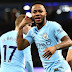 Để giữ chân Sterling thì Man City phải trả lương gấp đôi