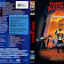Puppet Master III - La Venganza de los Muñecos (1991) HD Castellano