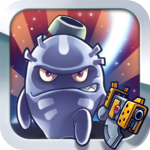 Monster Shooter: The Lost Levels Monster Shooter: The Lost Levels