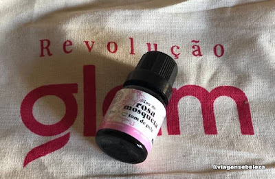 glambox abril 23