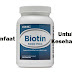 7 Manfaat biotin (vitamin B7) untuk kecantikan kulit dan rambut