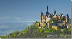 Hohenzollern_ROW576262286