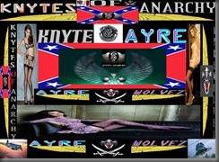 blog cover