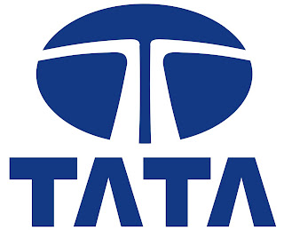 Tata identity before