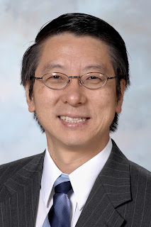 Wei Chen