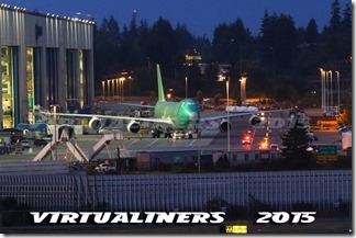 07 KPEA_Paine_Field_Traffic_0132-VL