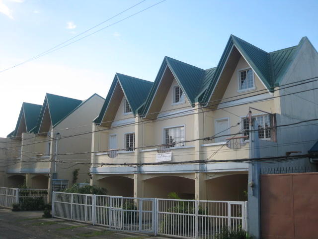 Rent To Own Property Listings In Mega Manila