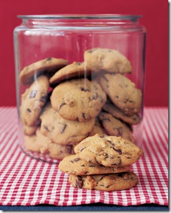 cookies 2