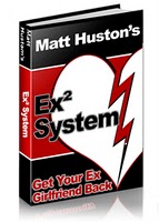 matt huston ex2 system,ex2 system review