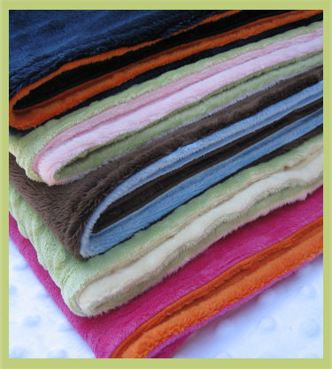 crib blankets: Baby Crib Blankets Top 10