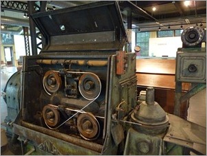 P1050157