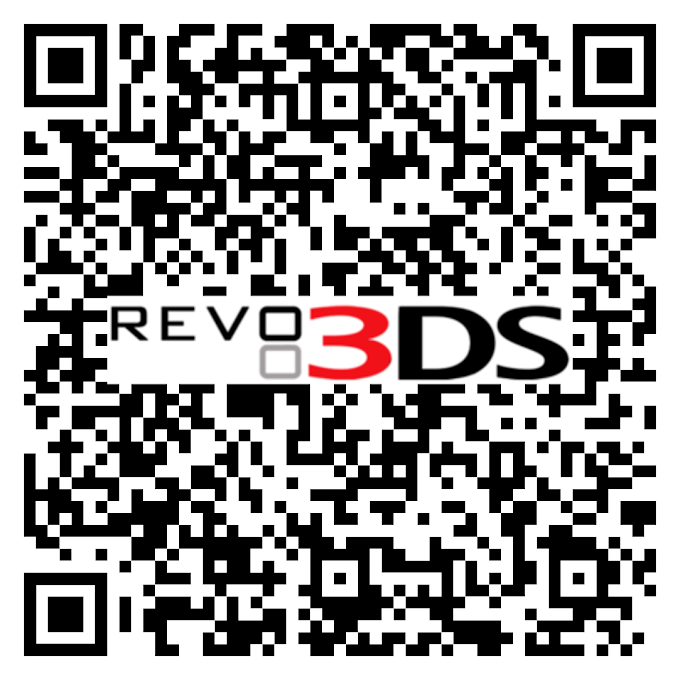 3Ds Cia Qr Codes : Shovel Knight King of Cards - Colección de Juegos CIA para ... - Github is home to over 50 million developers working together to host and review code, manage projects, and build software together.