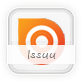 Segueix-me en Issuu