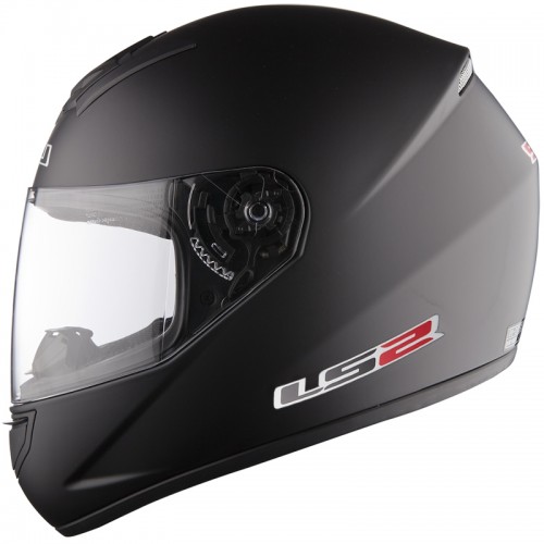 Geared Bike - Motorbike Accessories: Selecting A Motorcycle Helmet For Yourself