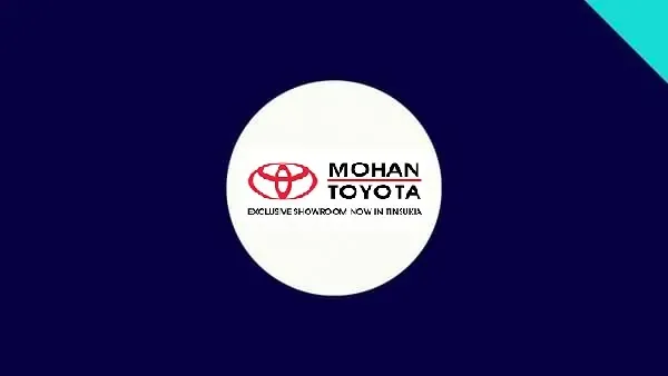 mohan-toyota-tinsukia-recruitment