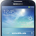 Samsung Galaxy S 4 hard reset sgs4 reset, i9500, resetting gt-i9500, i9505, gt-i9505 code
