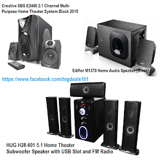 http://ownandsave.blogspot.com/2017/06/home-theater-system-multimedia-speaker.html