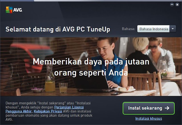 Berikut! 4 Software Utility Komputer Unggulan Terpopuler