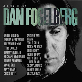 download MP3 Various Artists - A Tribute To Dan Fogelberg itunes plus aac m4a mp3