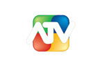 Ver ATV en VIVO - Canal 9
