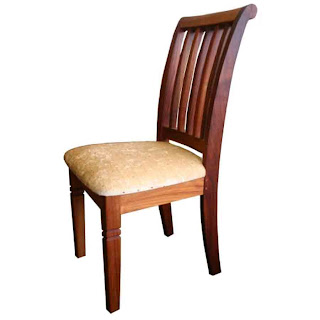 Room Chair Furniture