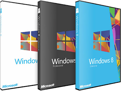 windows-8-boxes