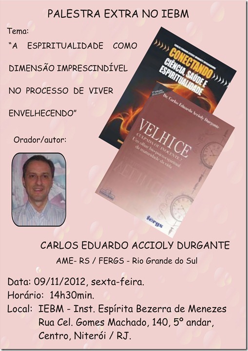 Carlos Eduardo Dugante4