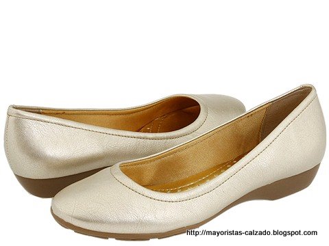 Mayoristas calzado:calzado-831208