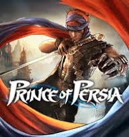 Download Prince of Persia HD Game for Nokia S^3, Anna, Belle 