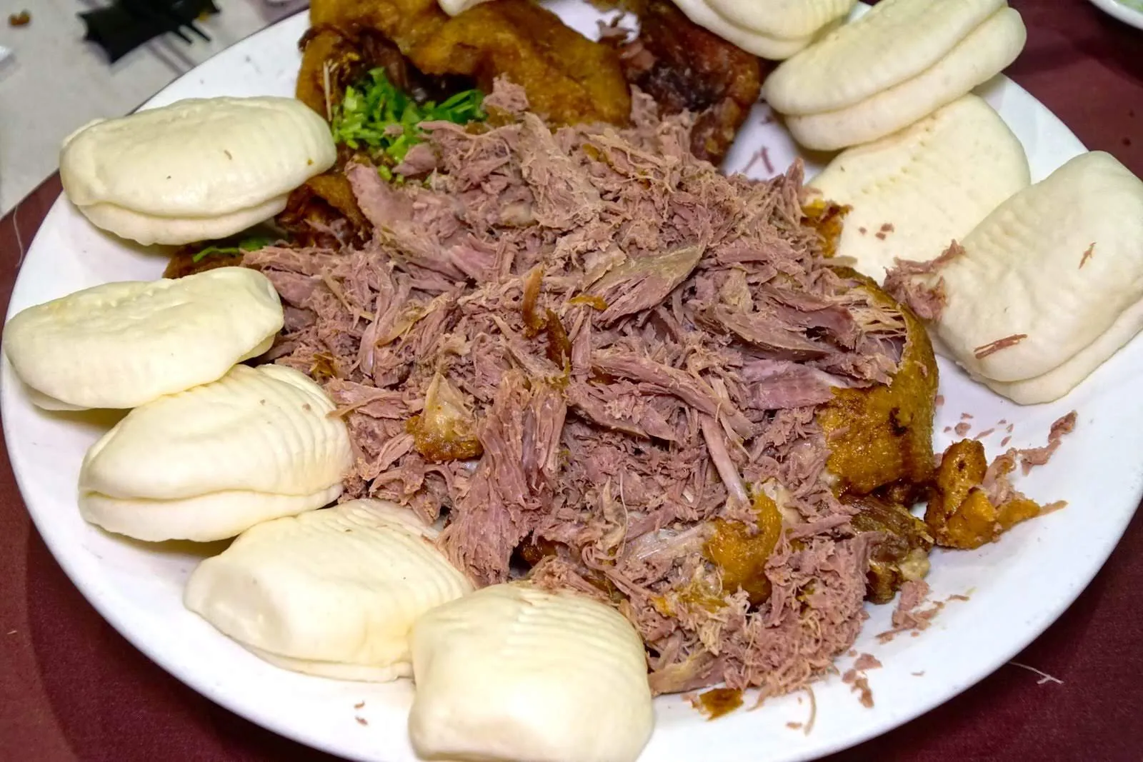 [台南][北區] 榮星川菜餐廳｜原中正路老店｜食記