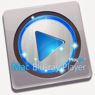 Download Mac Blu_ray Player 2.9 Free Download - AFSD