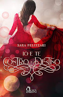 https://www.amazon.it/Io-contro-destino-Sara-Pelizzari-ebook/dp/B08669KHWH/ref=sr_1_1?__mk_it_IT=%C3%85M%C3%85%C5%BD%C3%95%C3%91&dchild=1&keywords=Io+e+te+contro+il+destino&qid=1585412903&s=digital-text&sr=1-1