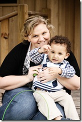 marsha-caden2