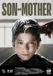 Son Mother 2020 Filme completo Dublado em portugues