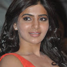 Samantha Photo Gallery