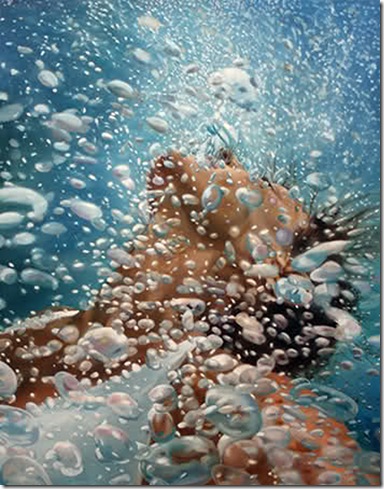 Eric Zener -oaydft