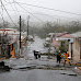 Cinco años del huracán María, cómo ha ido la lenta reconstrucción de Puerto Rico